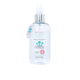 THE SEVEN COSMETICS-SEVEN KIDS edc spray con prebióticos 250 ml-DrShampoo - Perfumaria e Cosmética